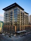 2720 3rd Ave photo